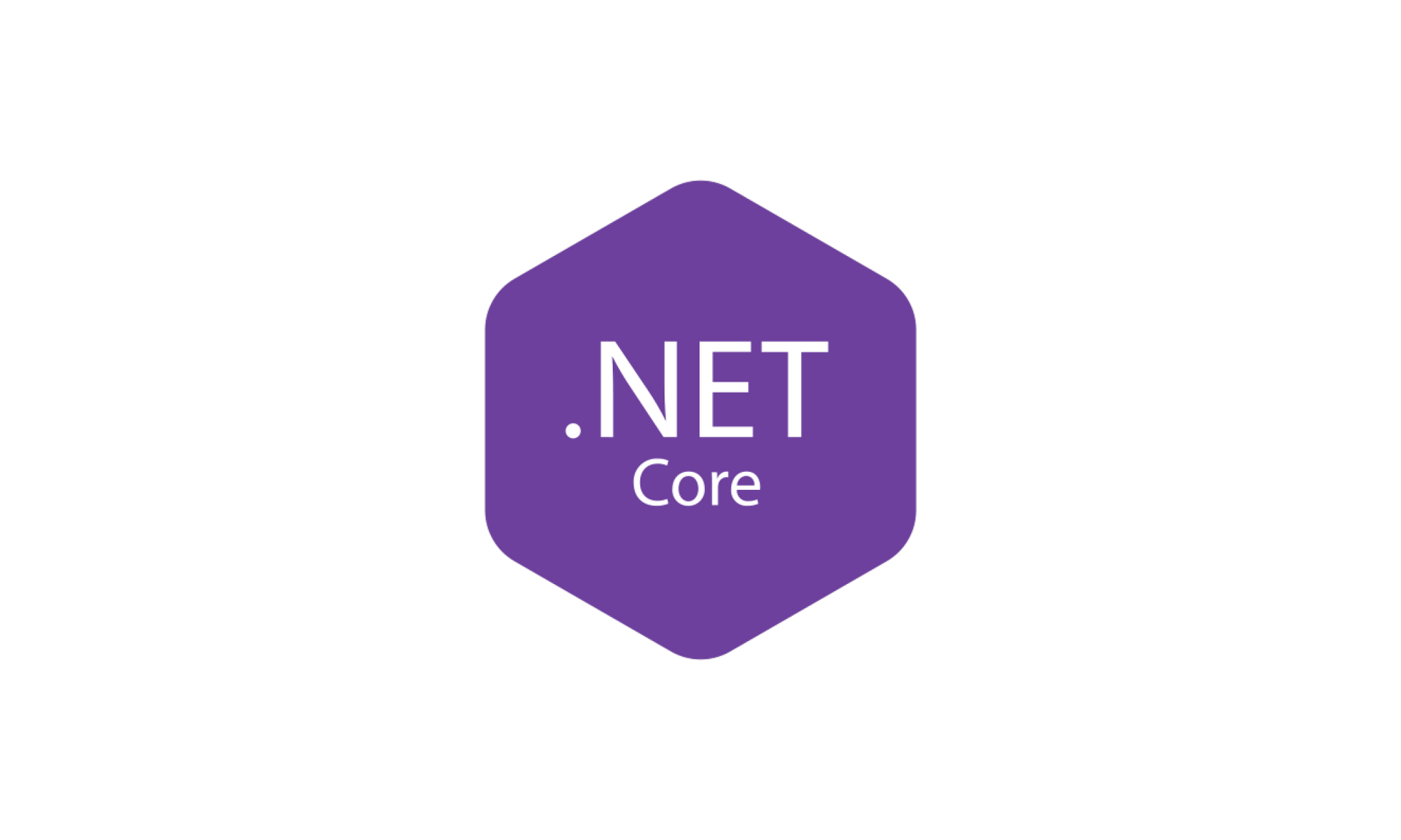 .NET Core