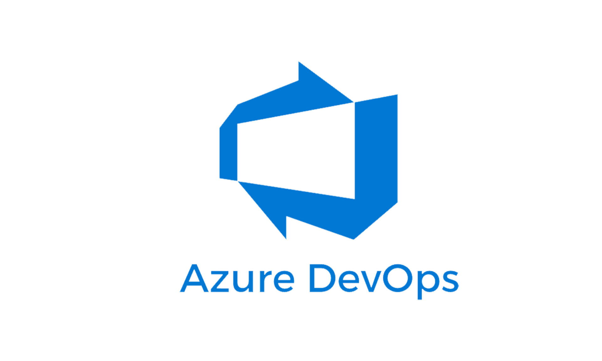 Azure DevOps