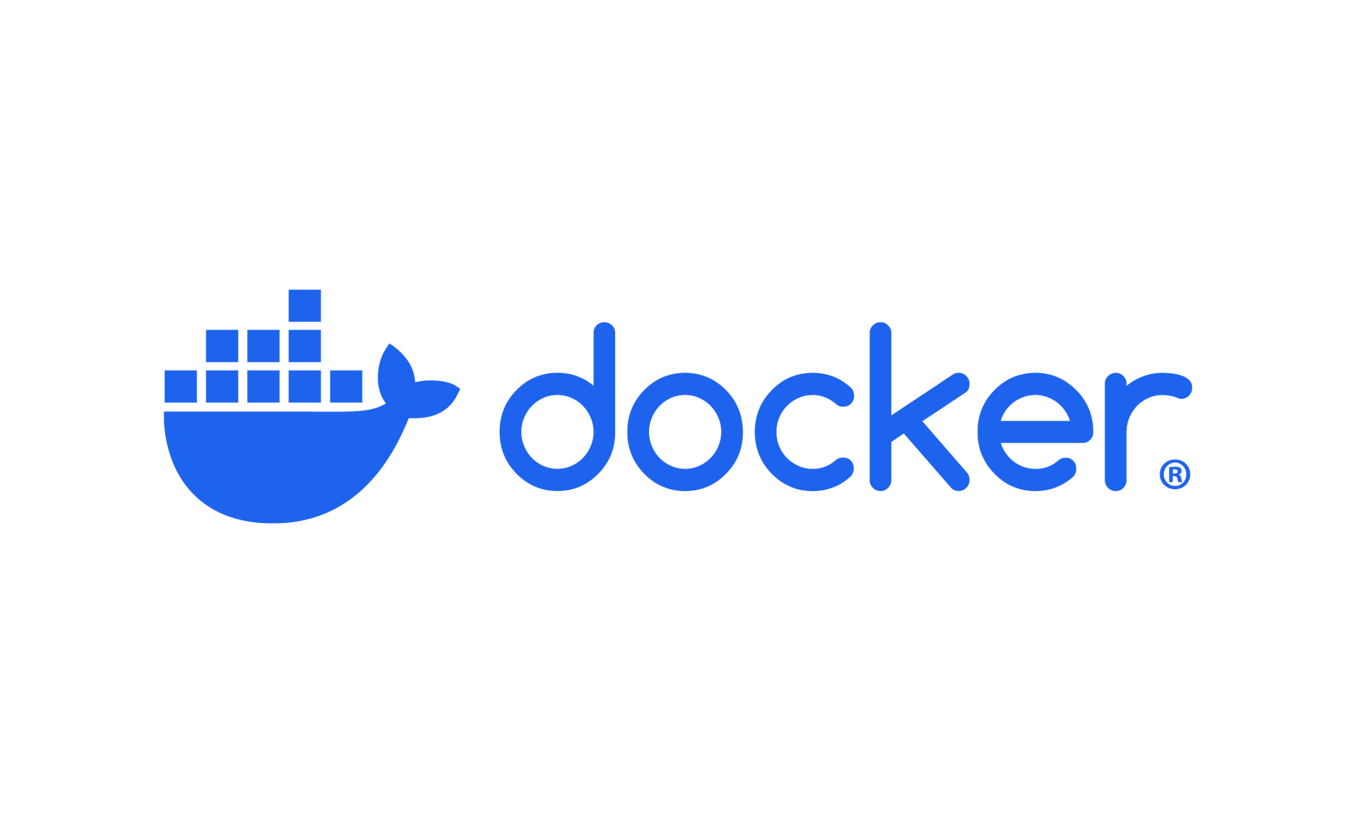 Docker