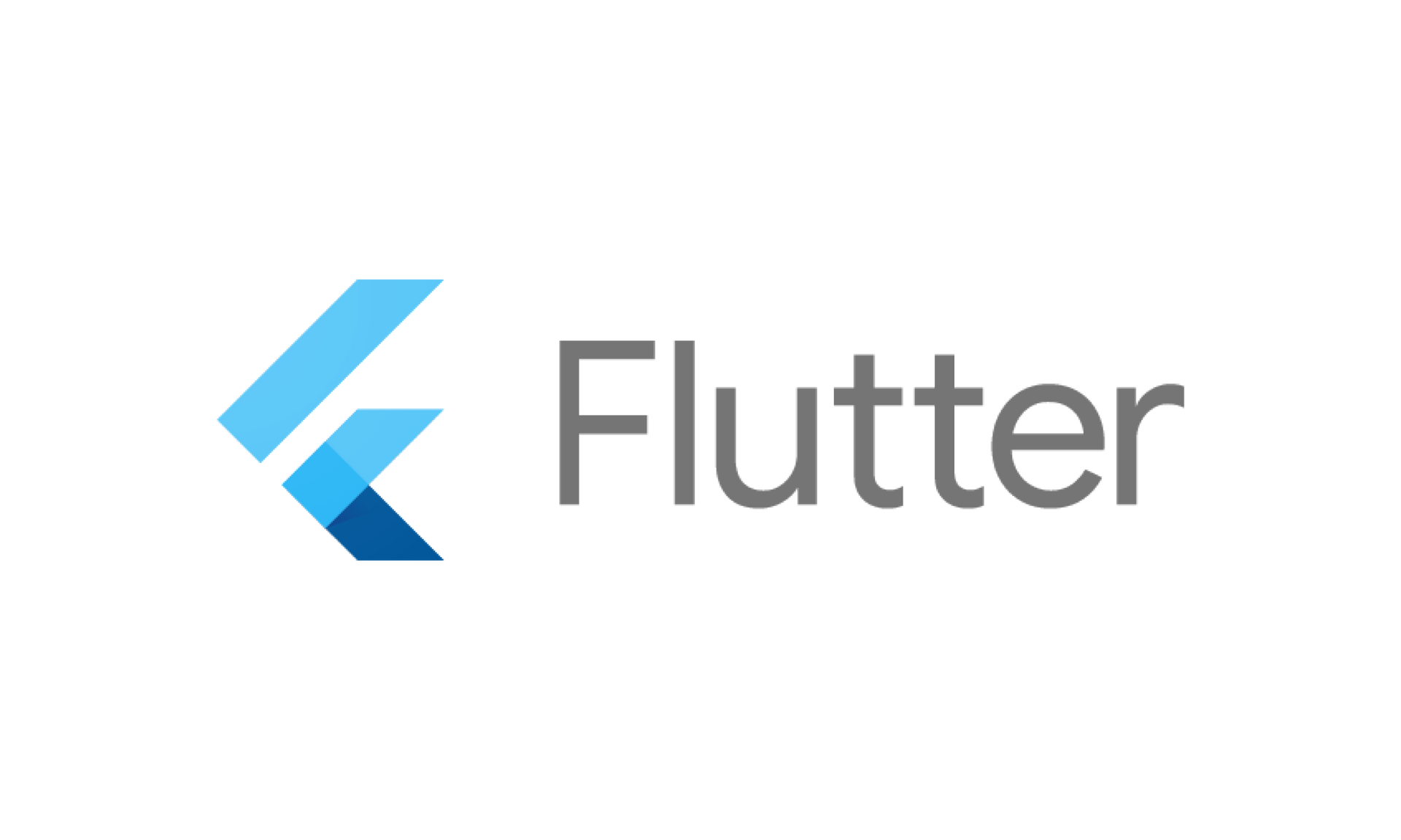 Flutter