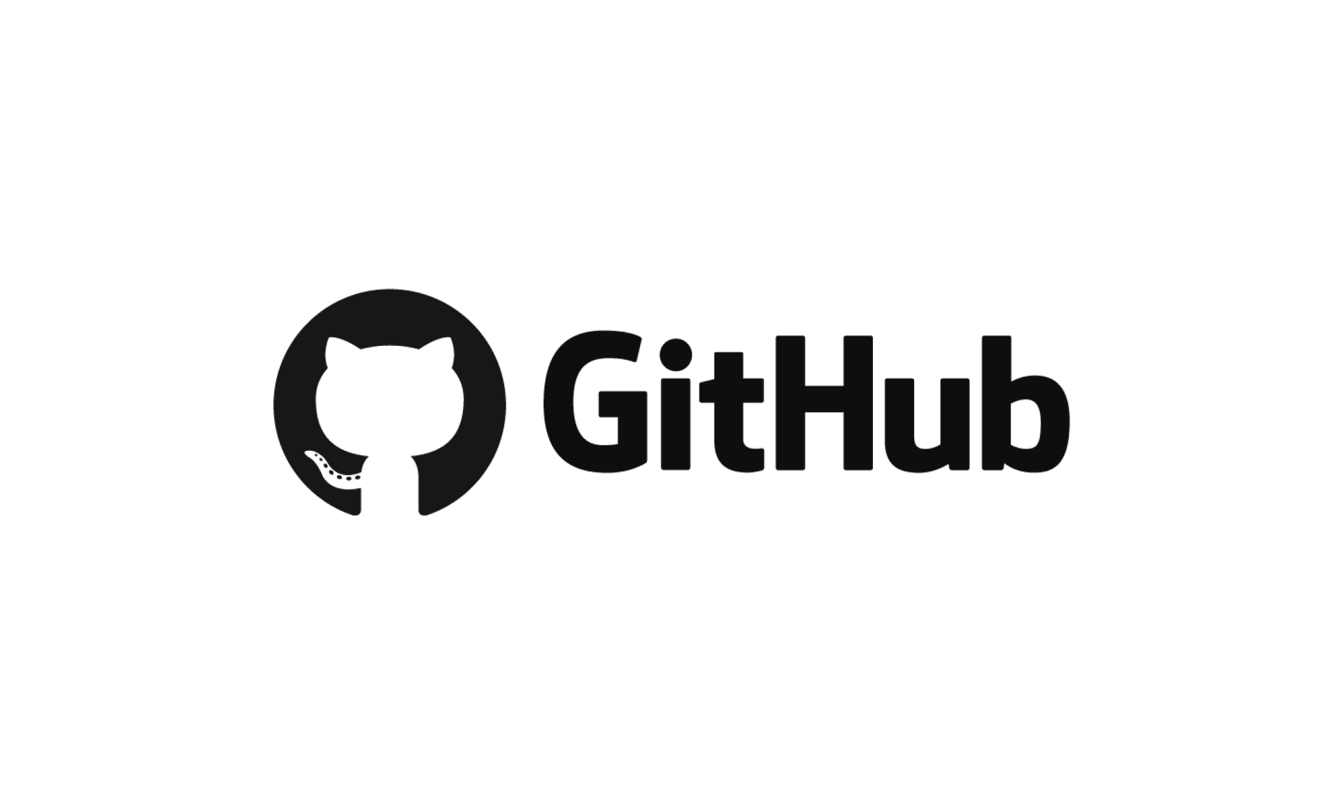 GitHub