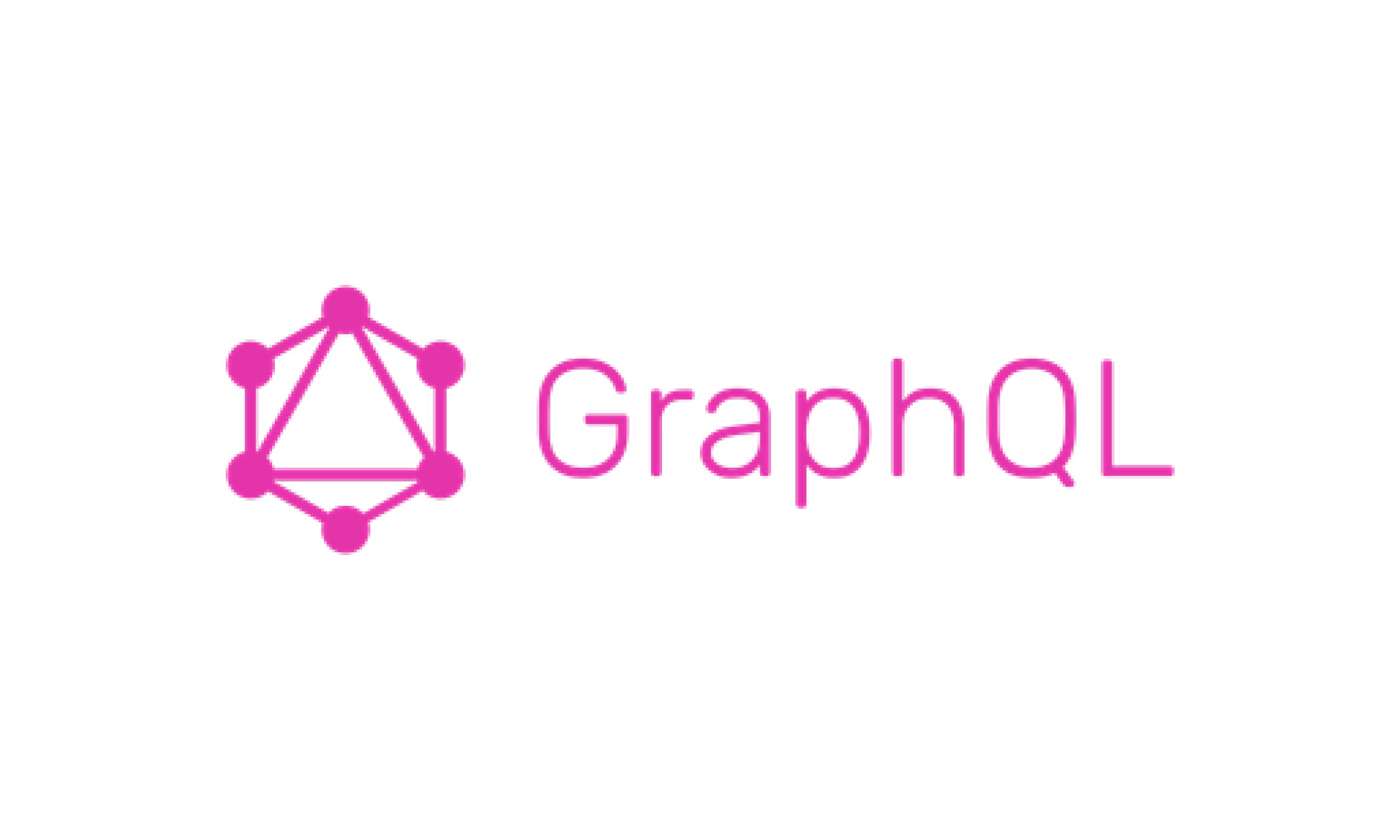 GraphQL