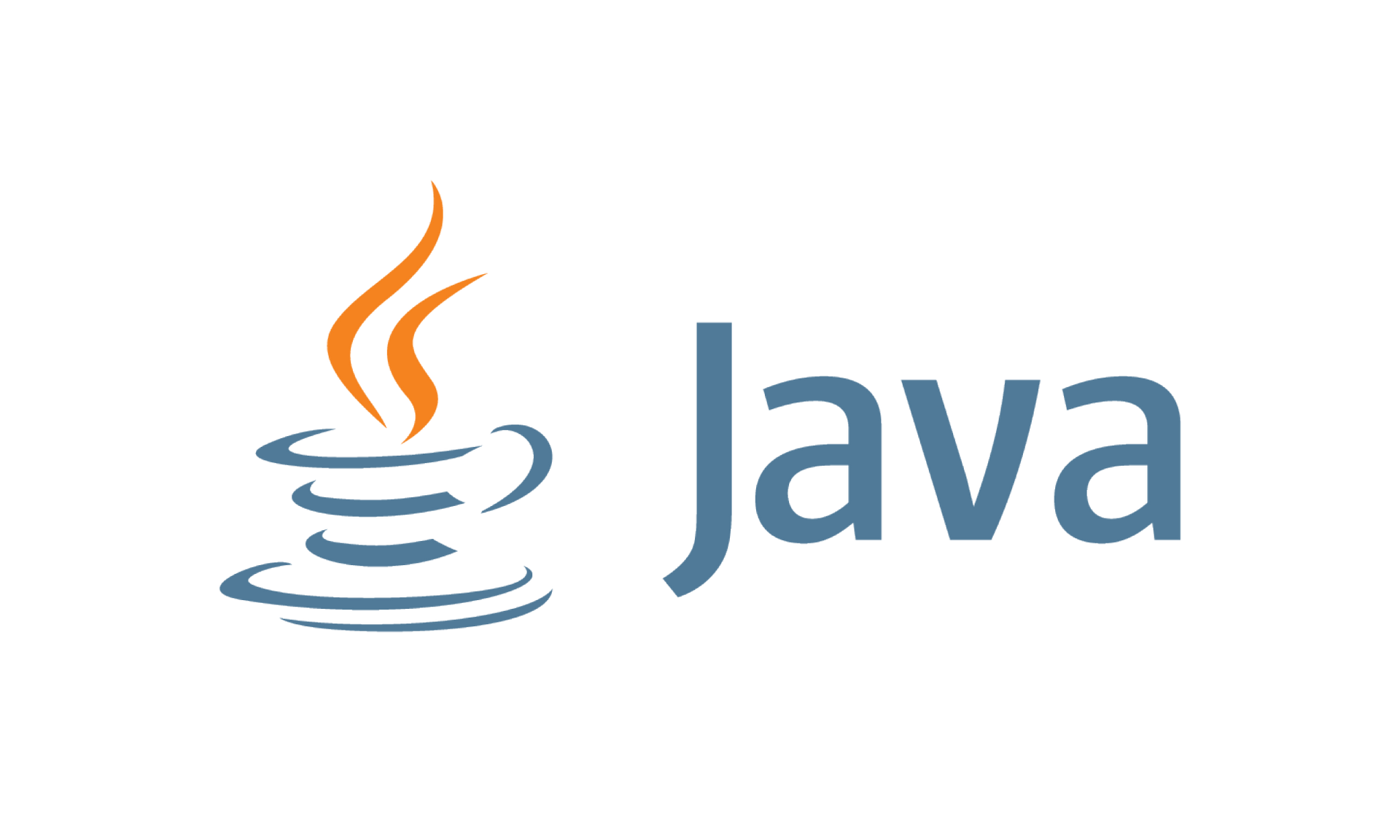 Java