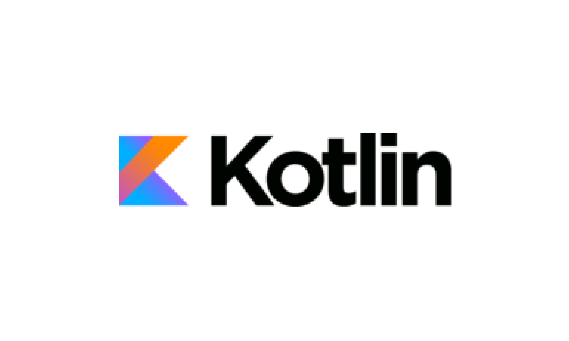 Kotlin