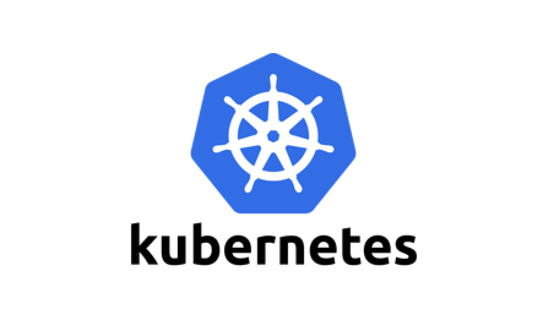 Kubernetes