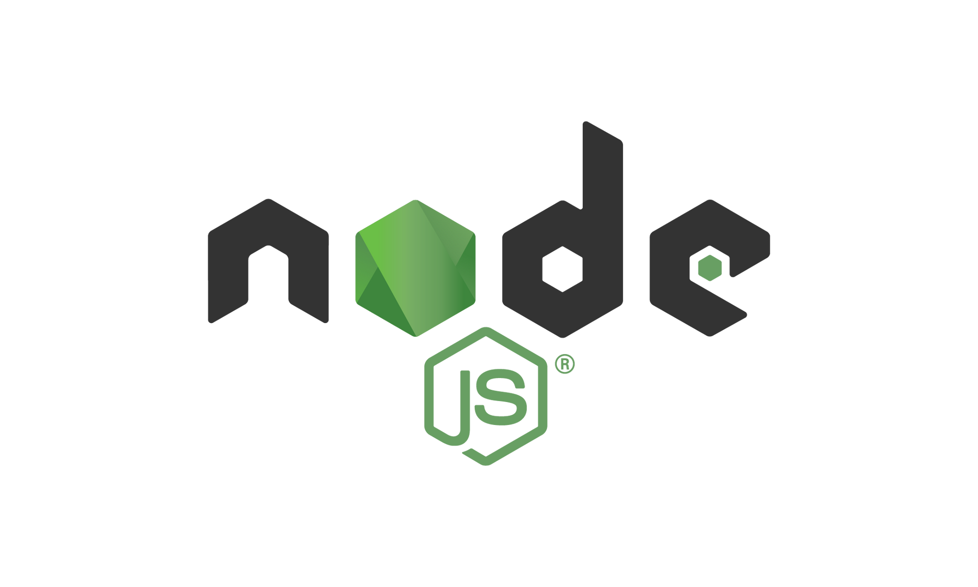 Node.js