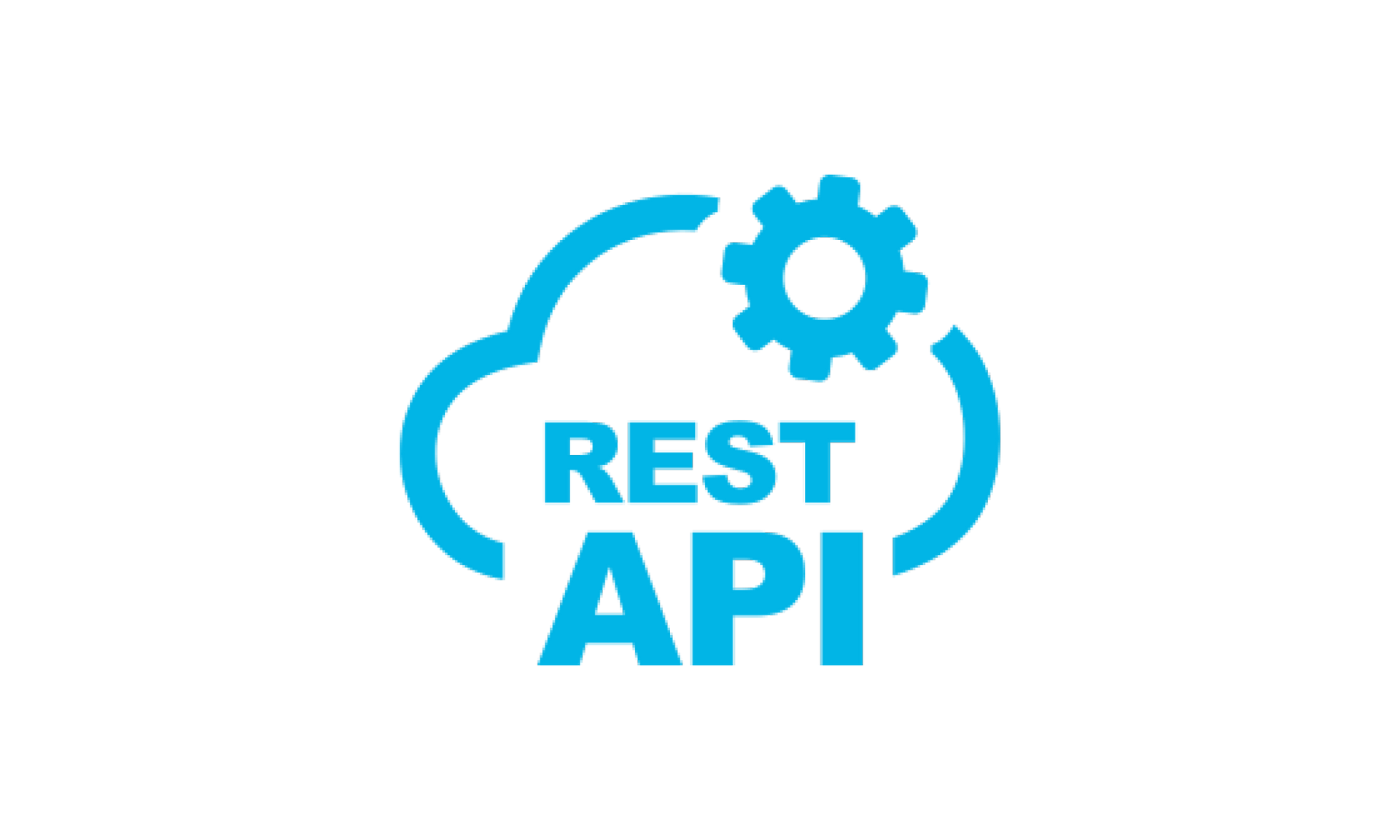 REST API