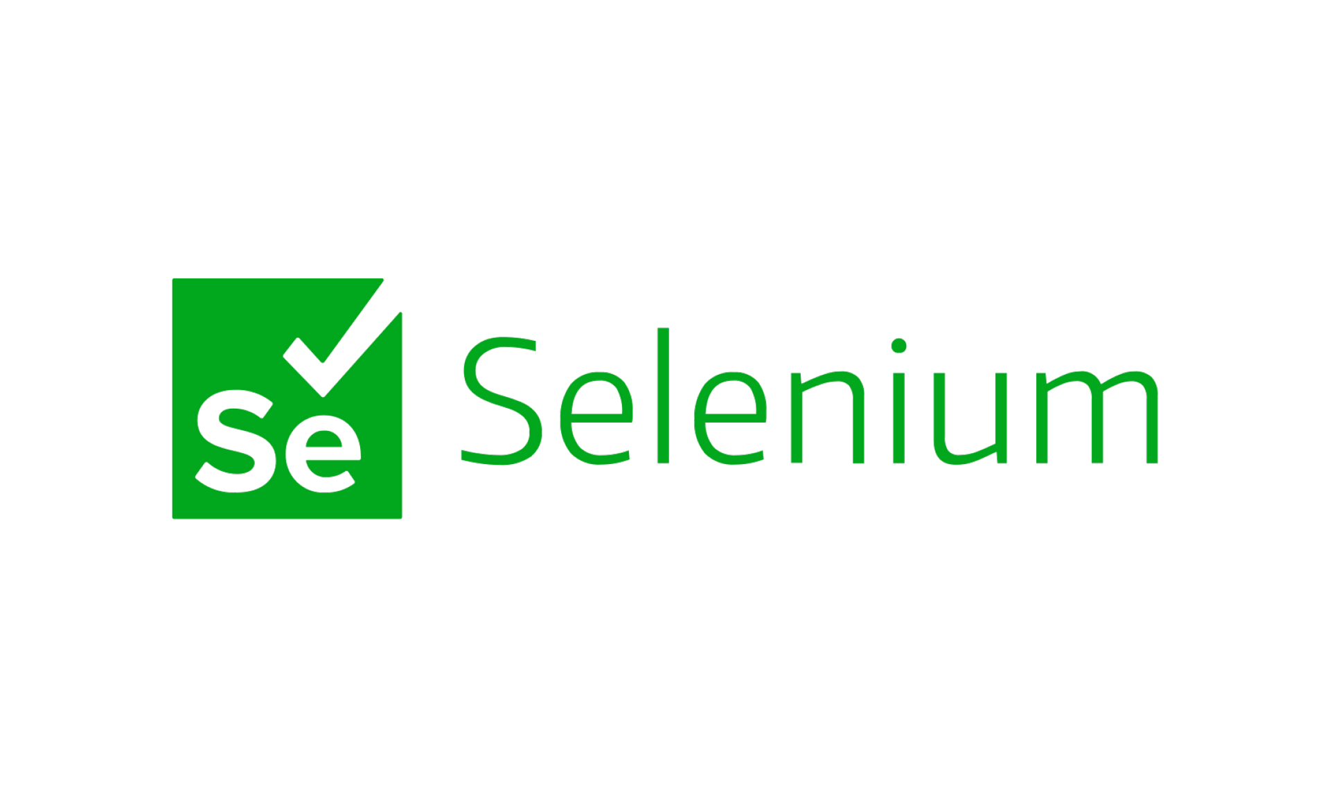 Selenium
