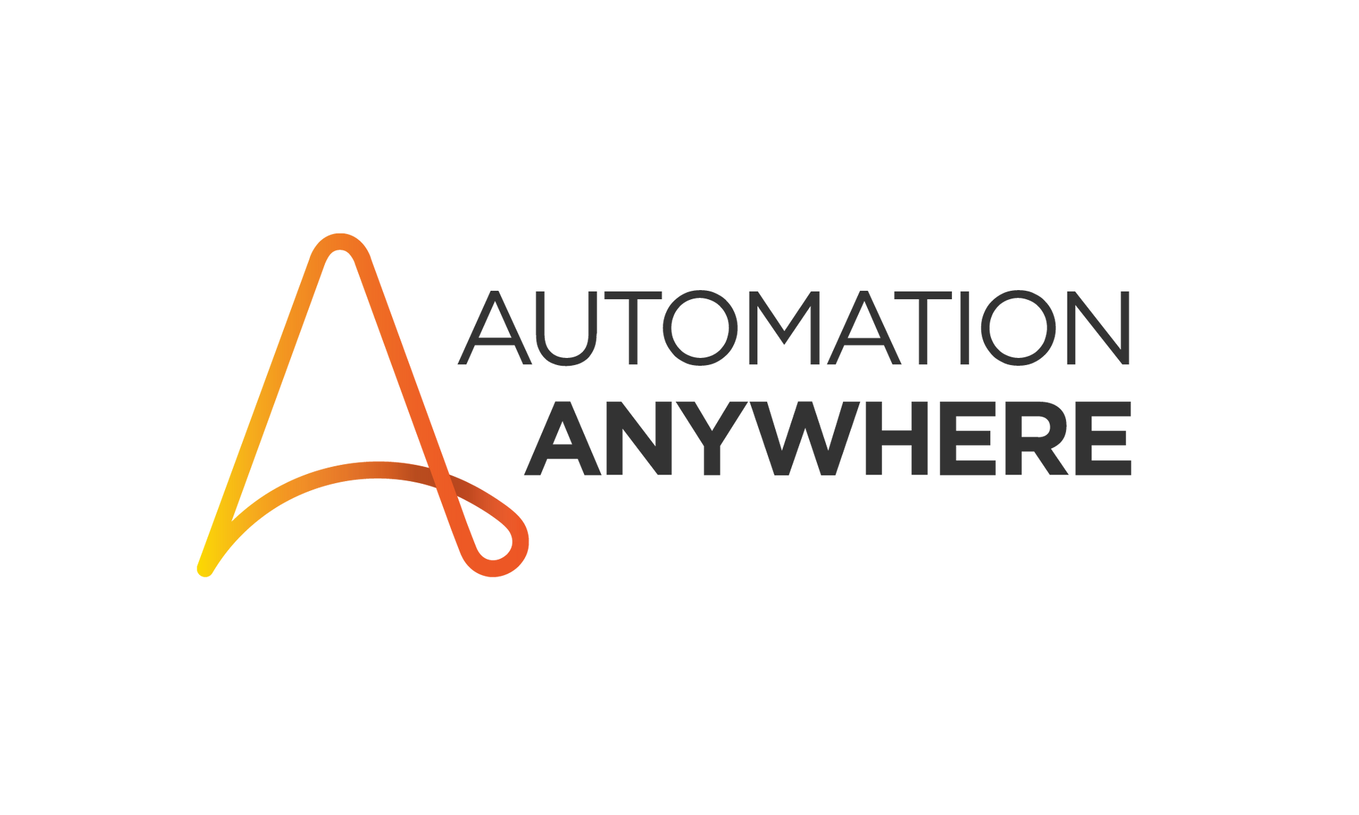 Automation Anywhere