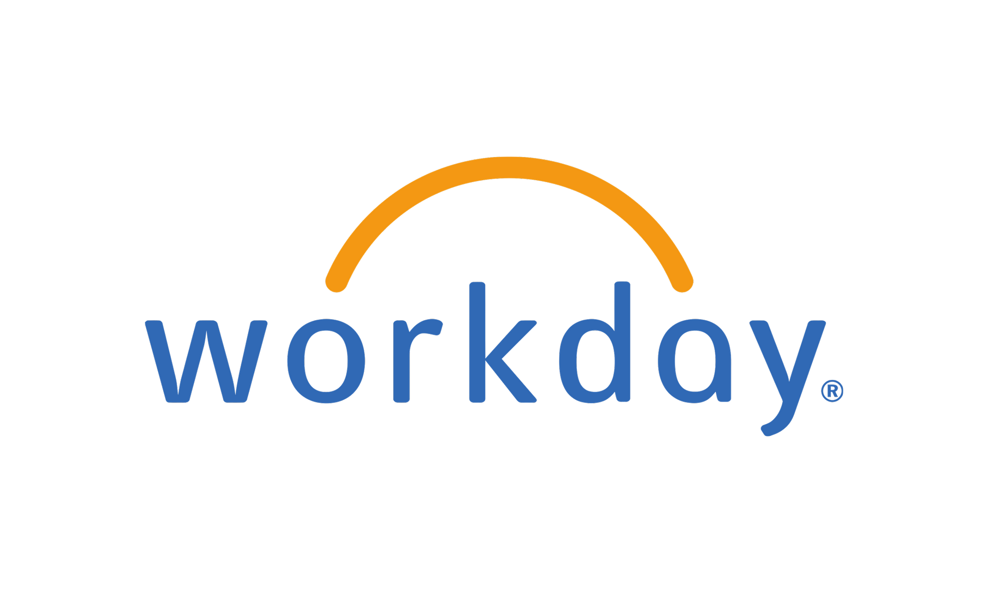 Workday