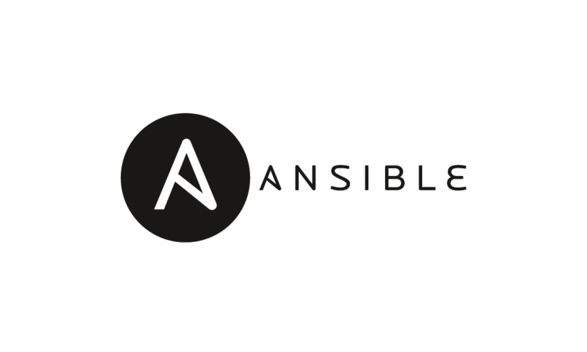 Ansible