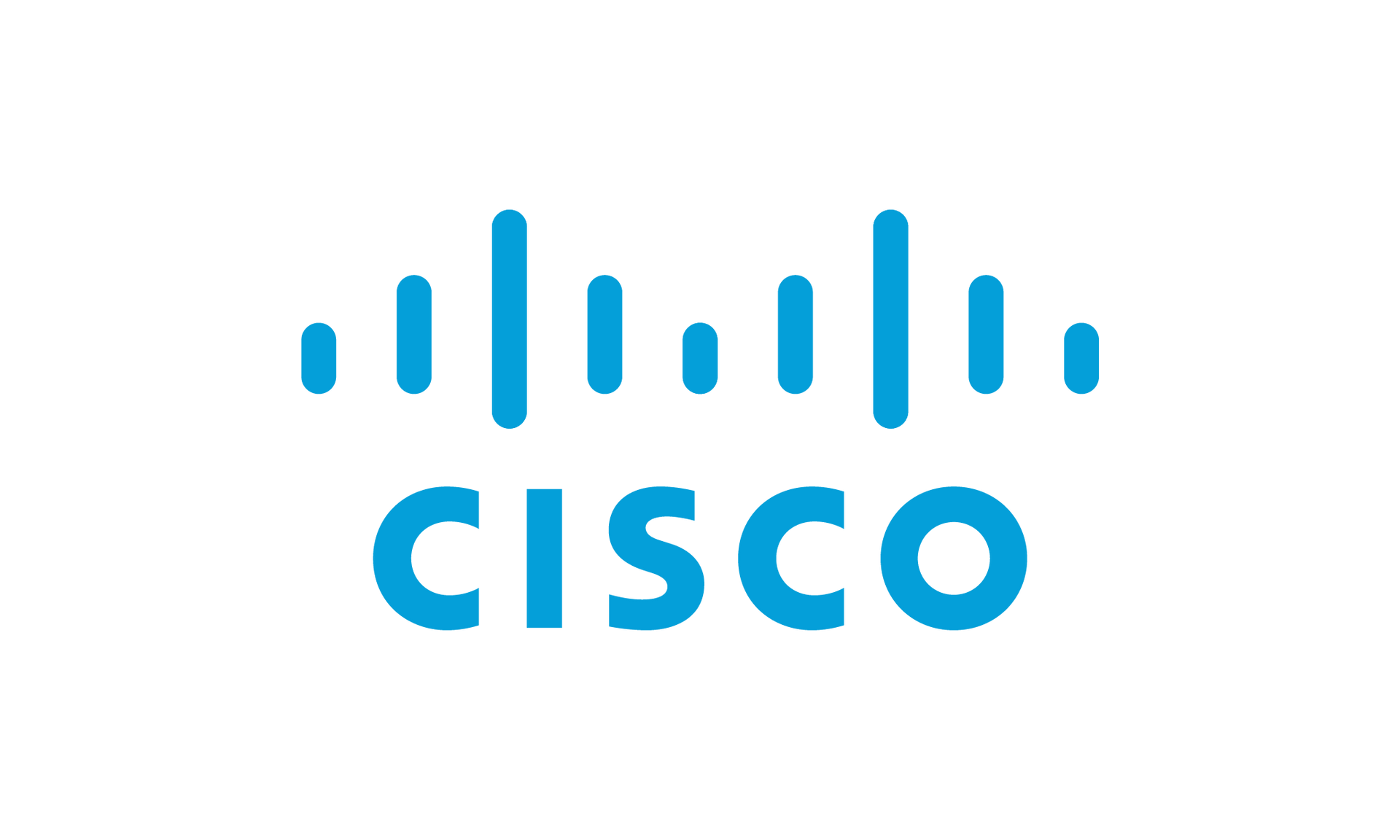 Cisco