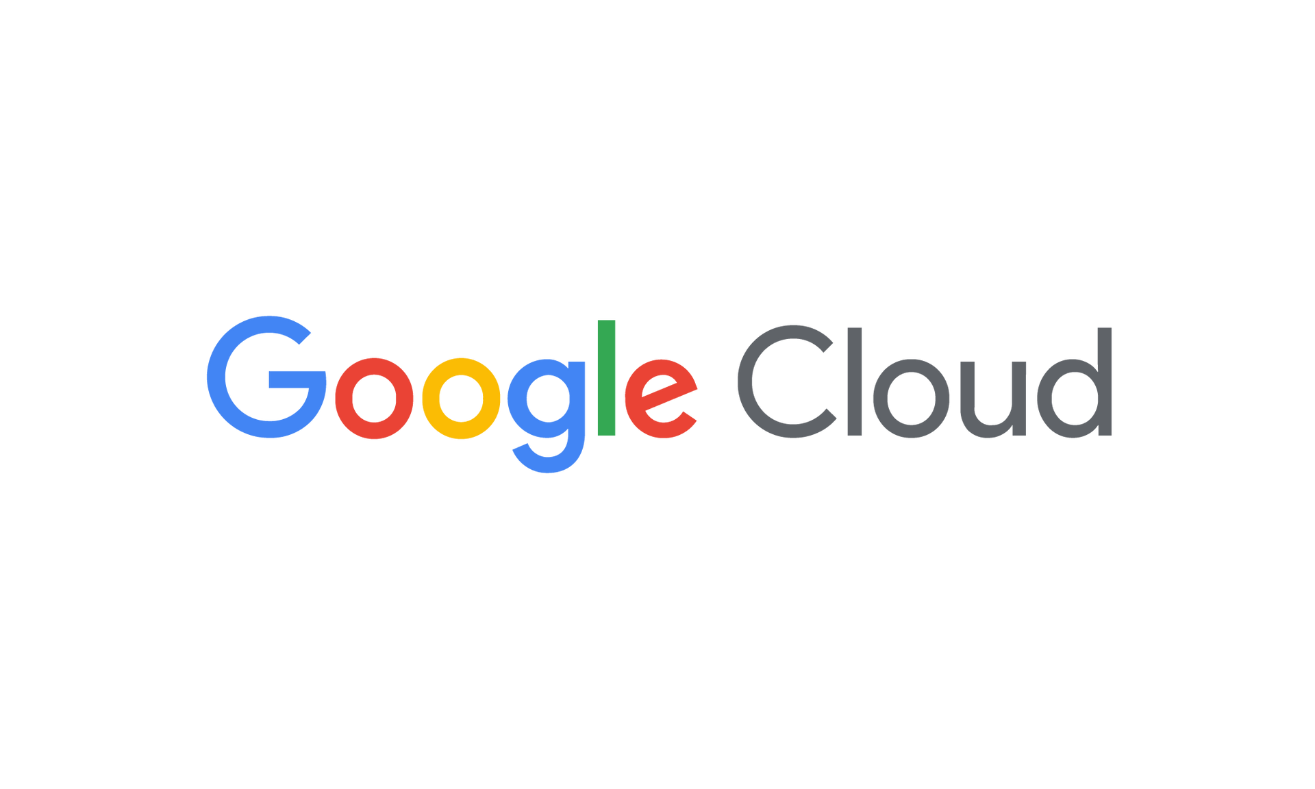 Google Cloud