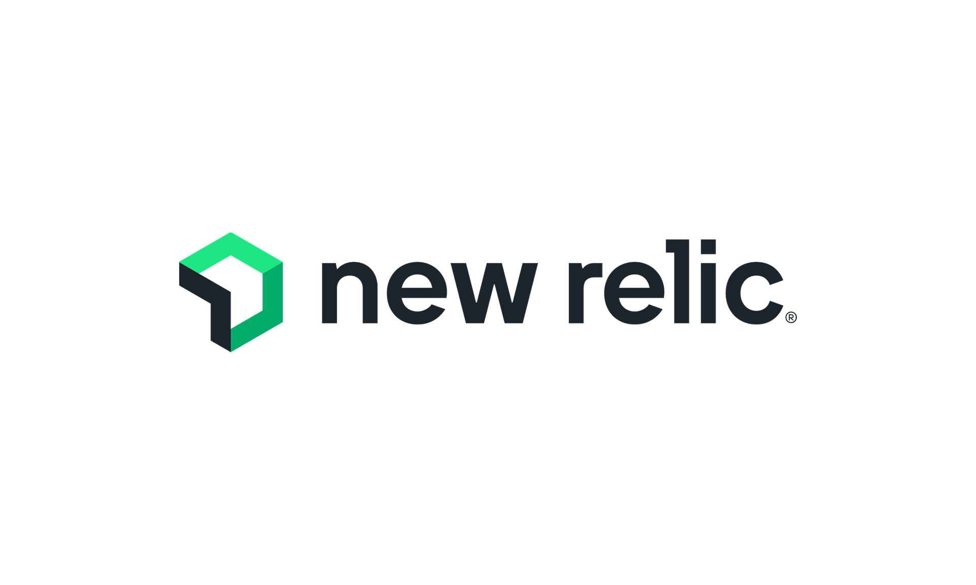 New Relic