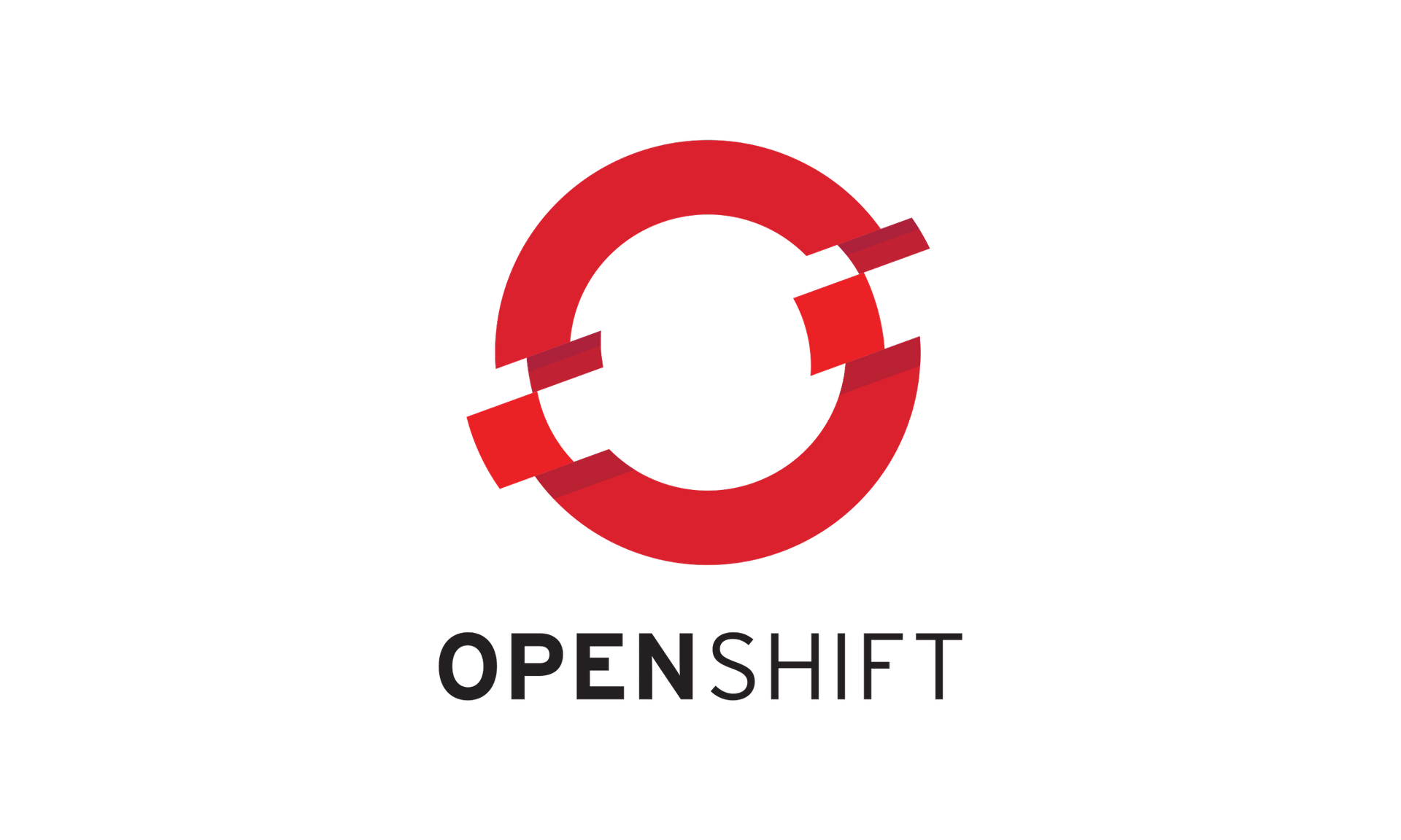 OpenShift