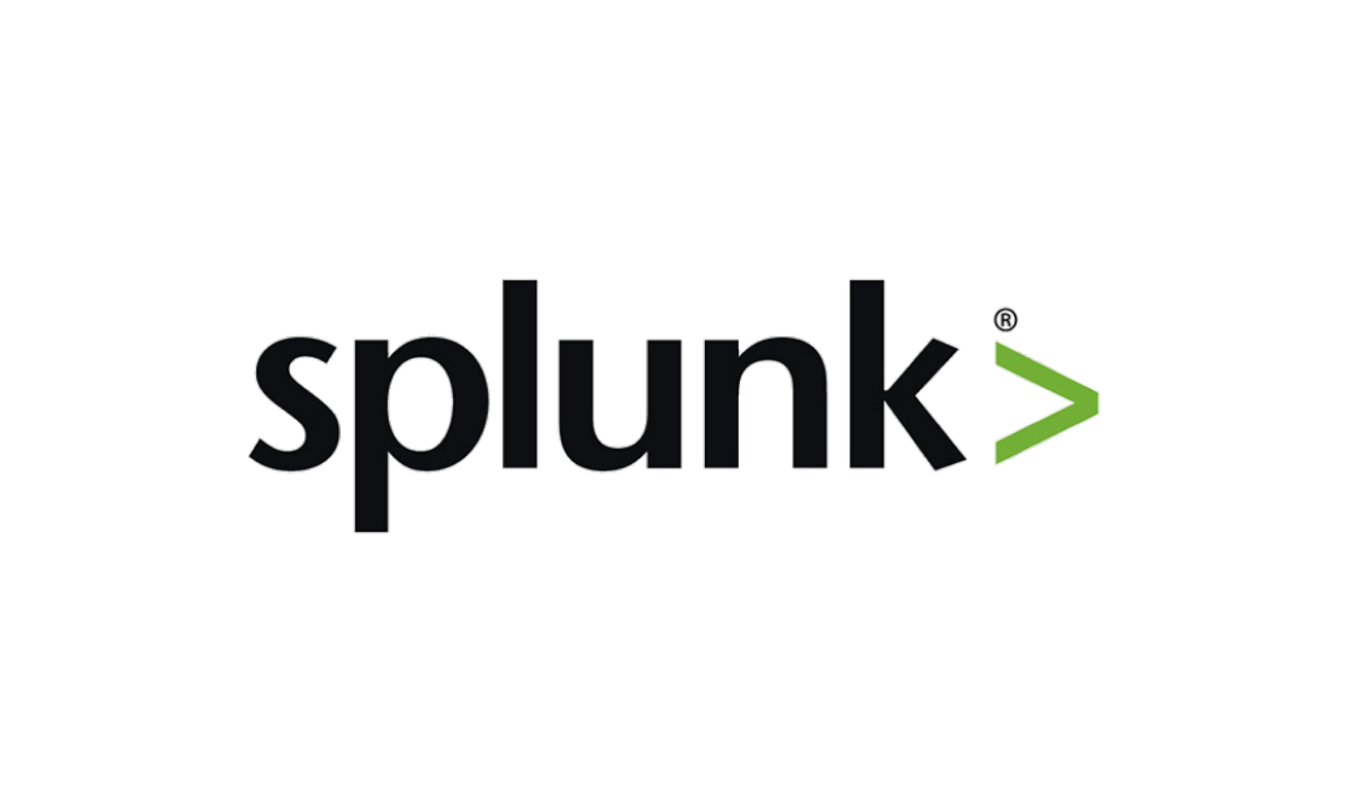 Splunk