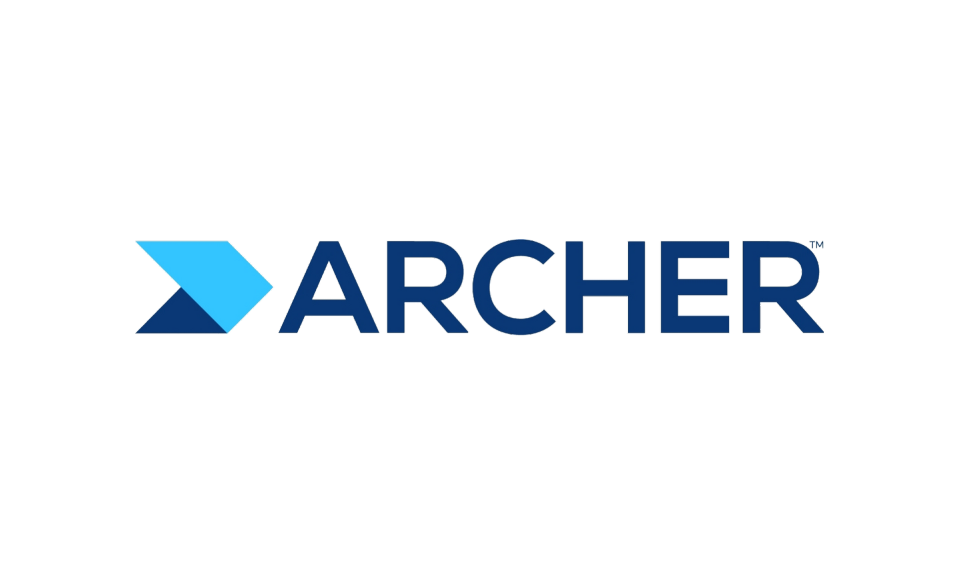 Archer