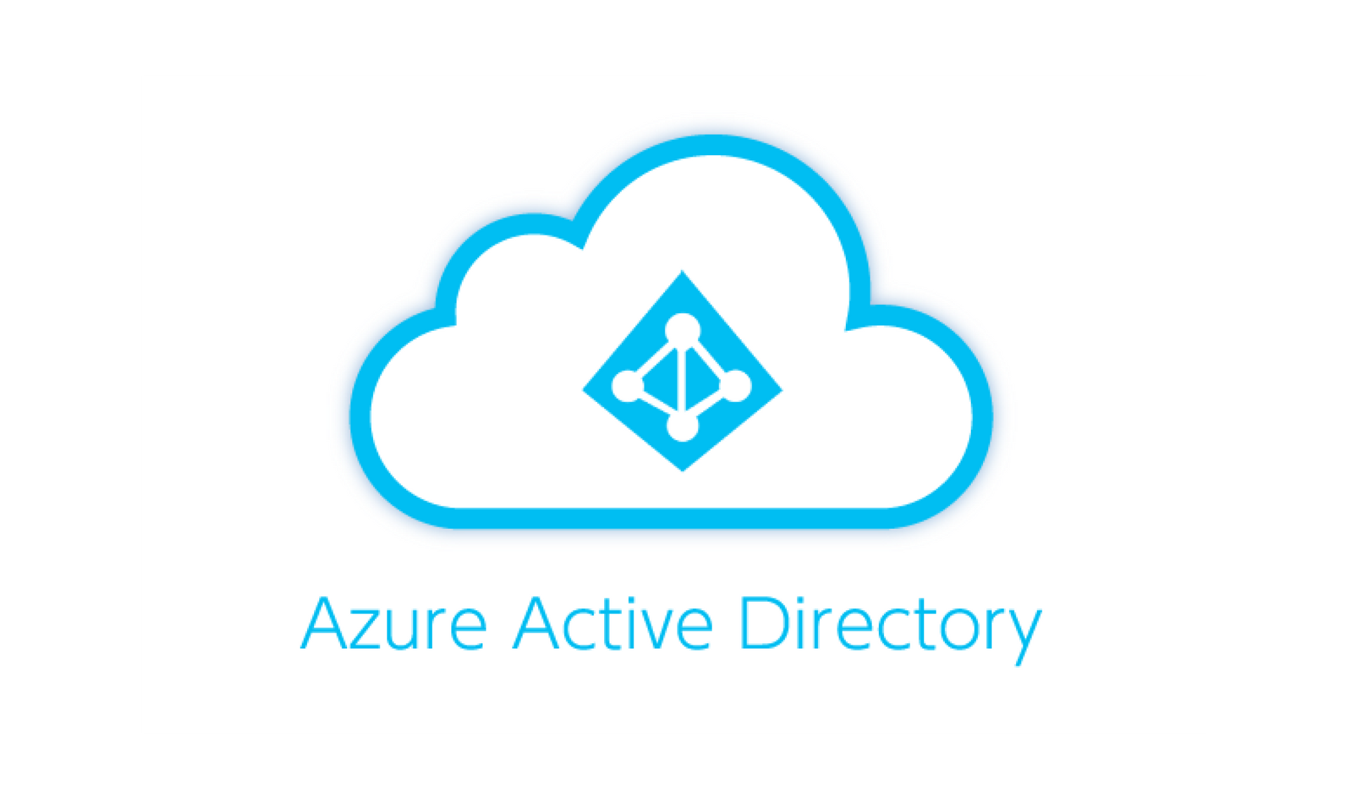 Azure AD