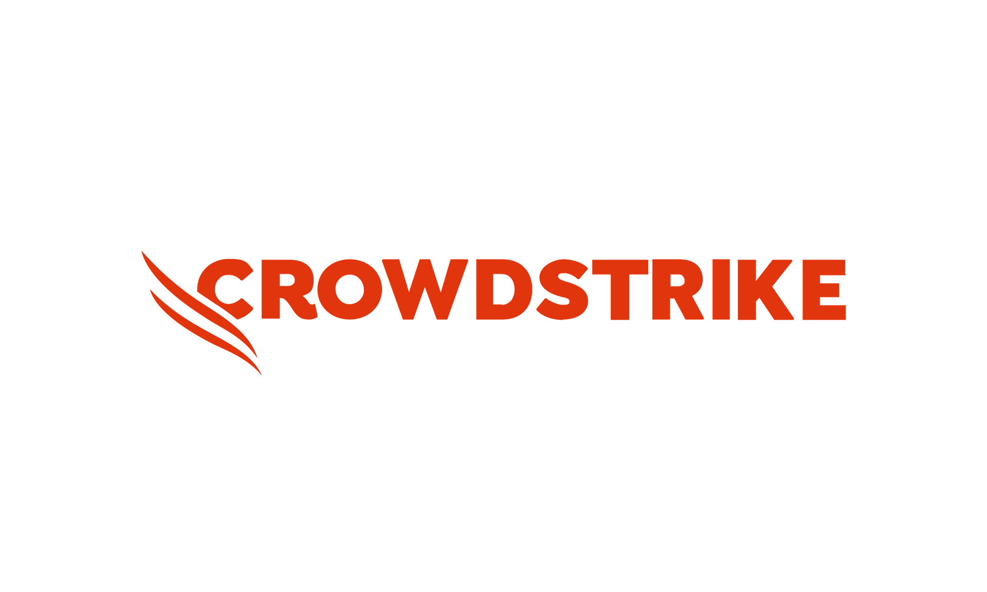Crowdstrike