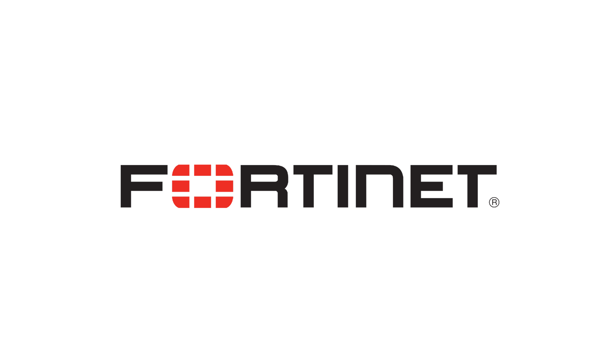 Fortinet