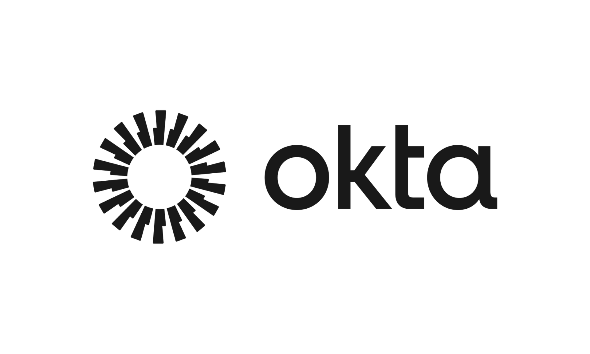 Okta