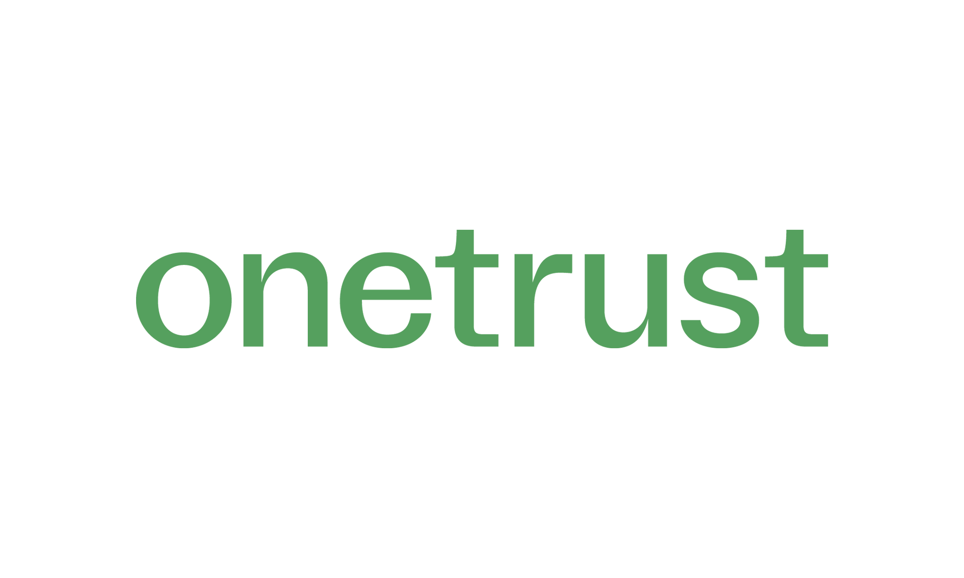 OneTrust