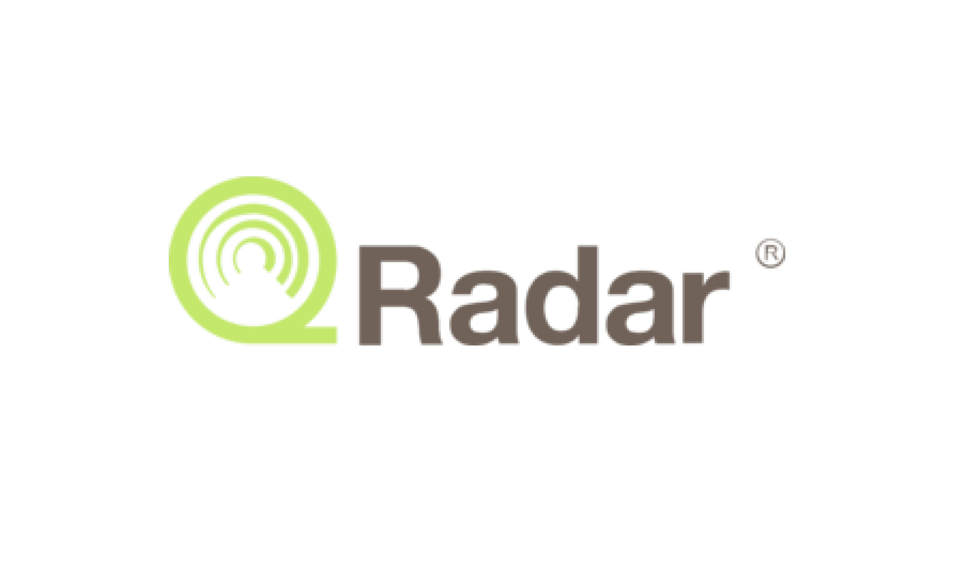QRadar