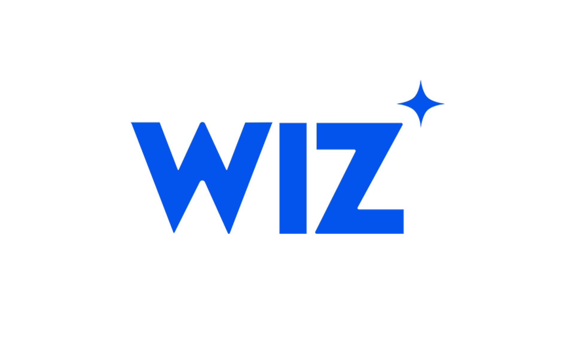 Wiz
