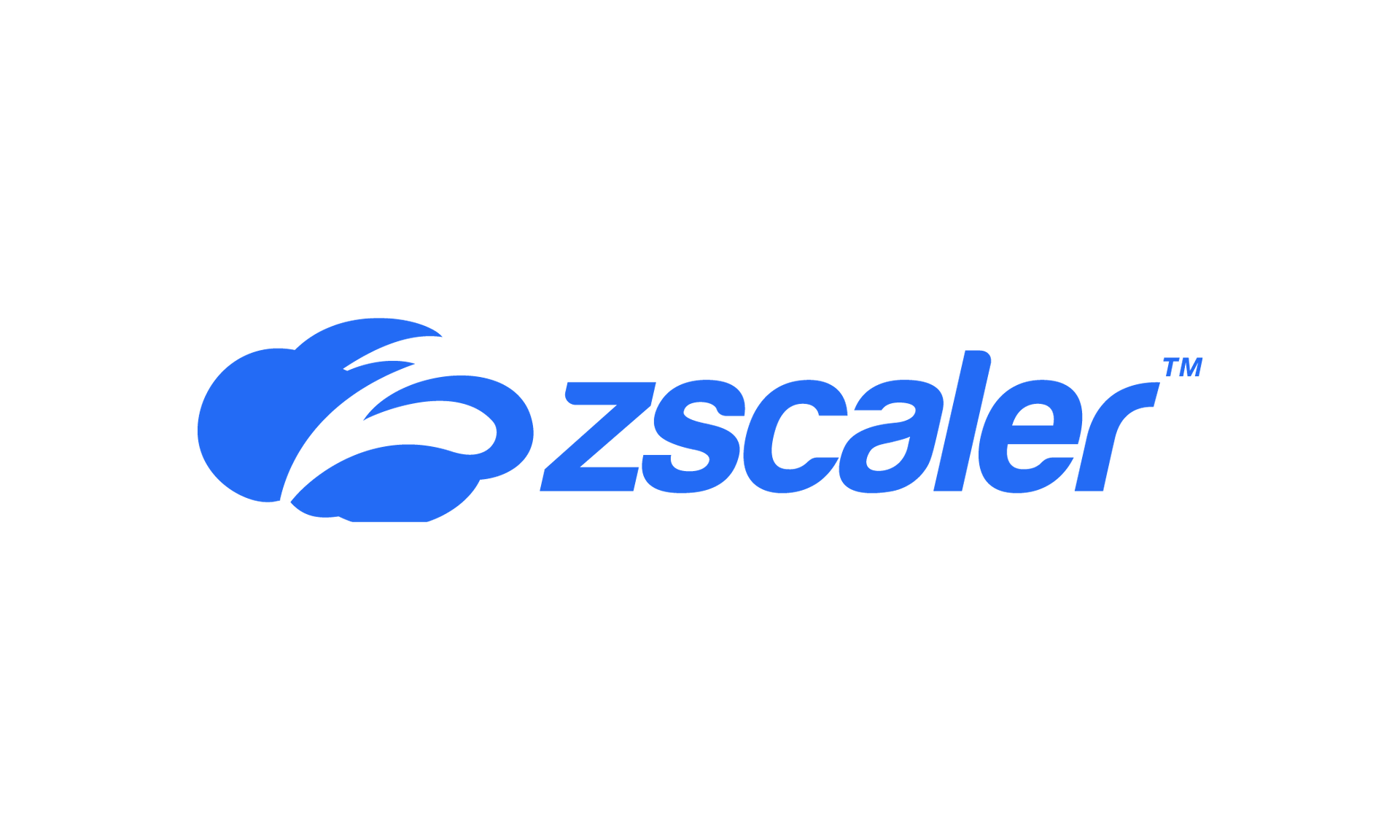 Zscaler