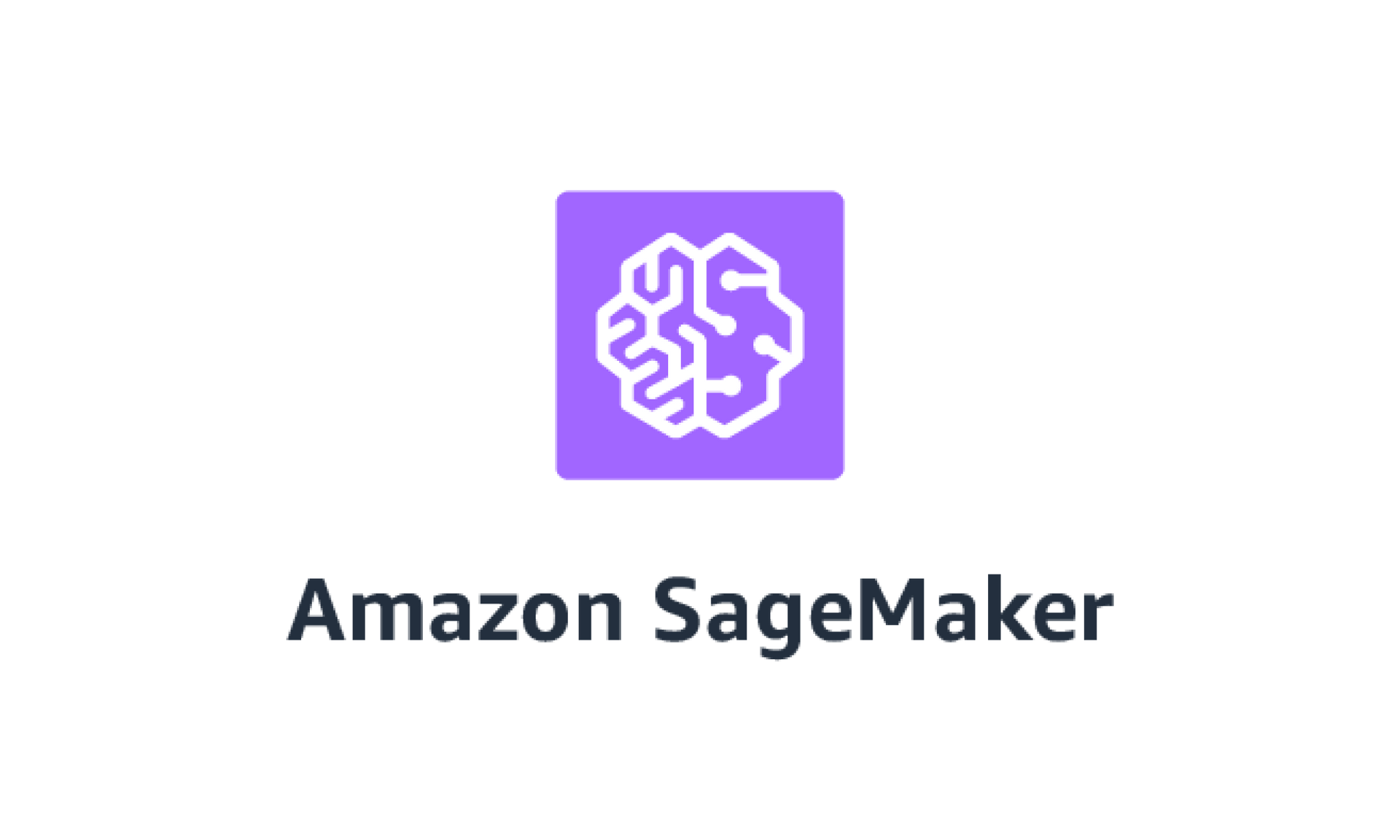 Amazon Sagemaker