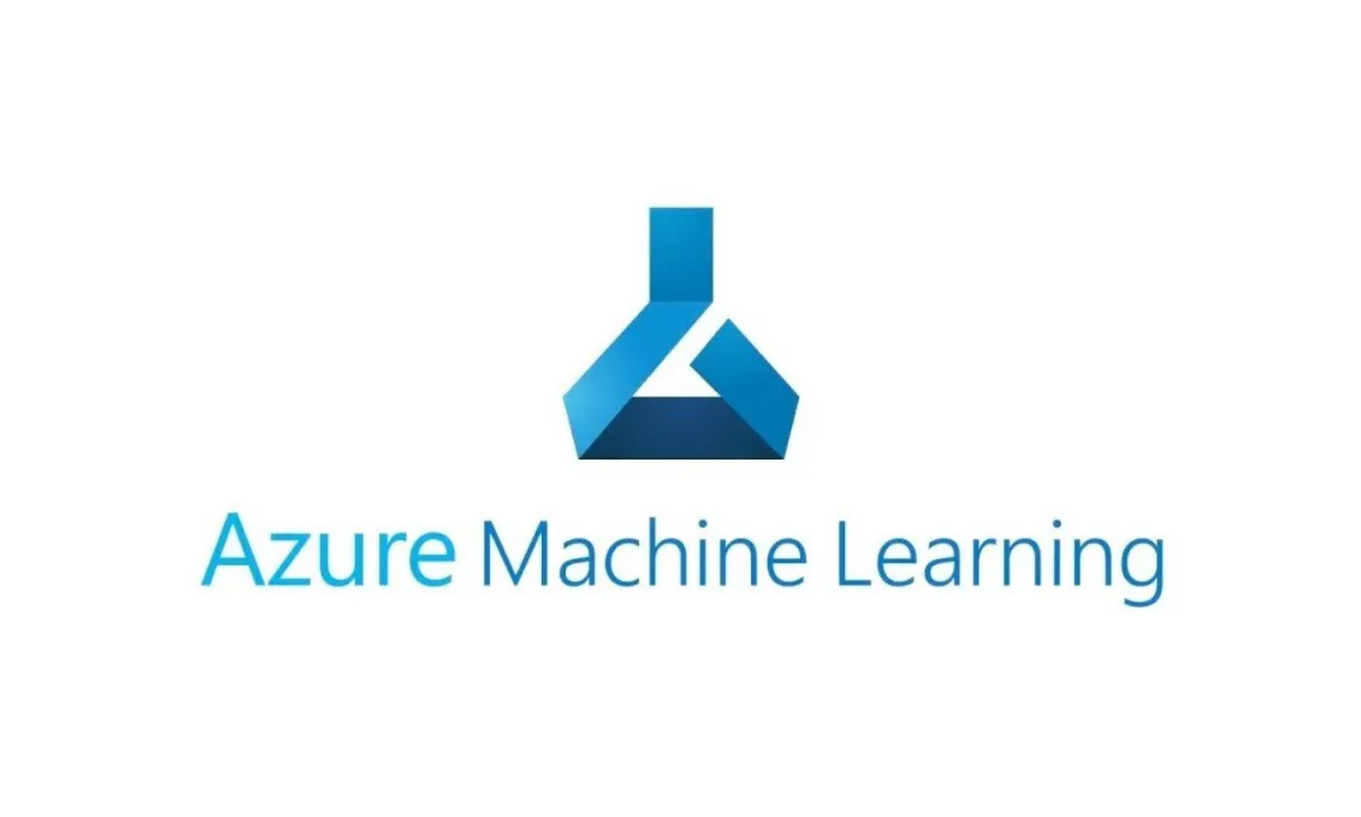 Azure ML