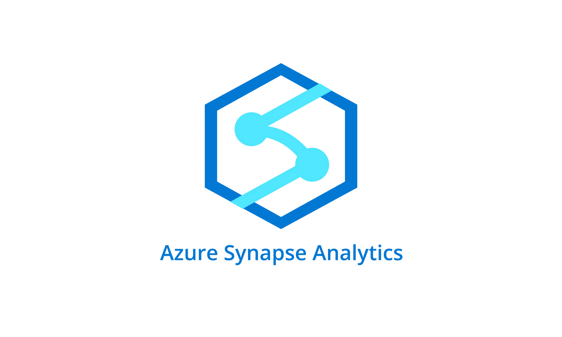 Azure Synapse