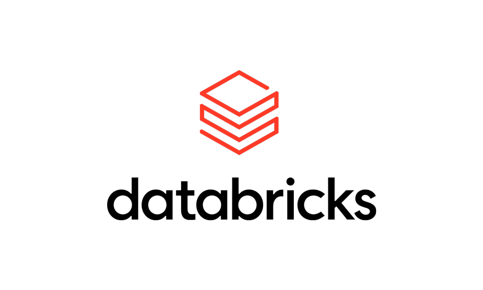 Databricks