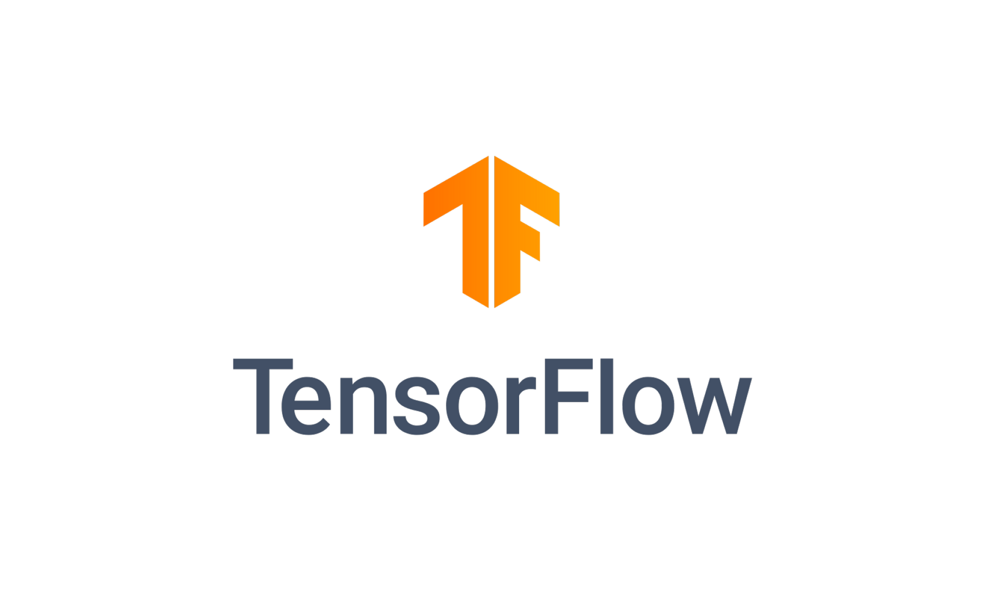 TensorFlow