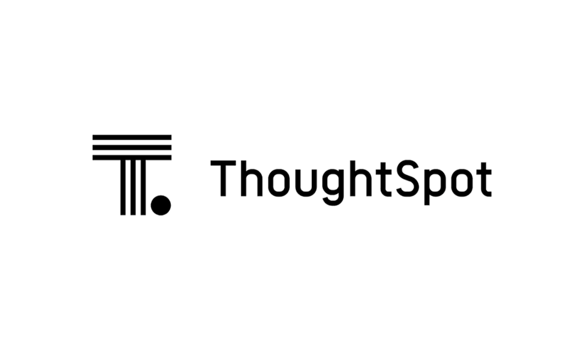 ThoughtSpot