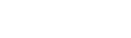 Solicitor in the Atherton Tablelands