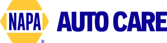 napa auto care logo | Neils Garage Incorporated