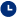 clock icon | Neils Garage Incorporated