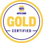napa auto care logo | Neils Garage Incorporated