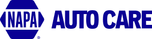 napa auto care logo | Neils Garage Incorporated