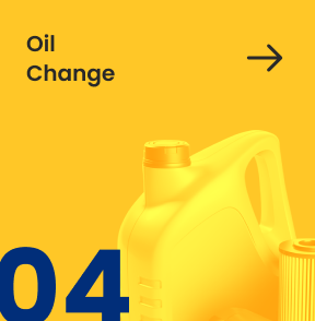oil change services | Neils Garage Incorporated