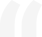 quotation marks | Neils Garage Incorporated