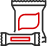 snacks | Neils Garage Incorporated