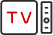 tv | Neils Garage Incorporated