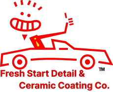 Fresh Start Detail Co.