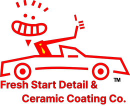 Fresh Start Detail Co.