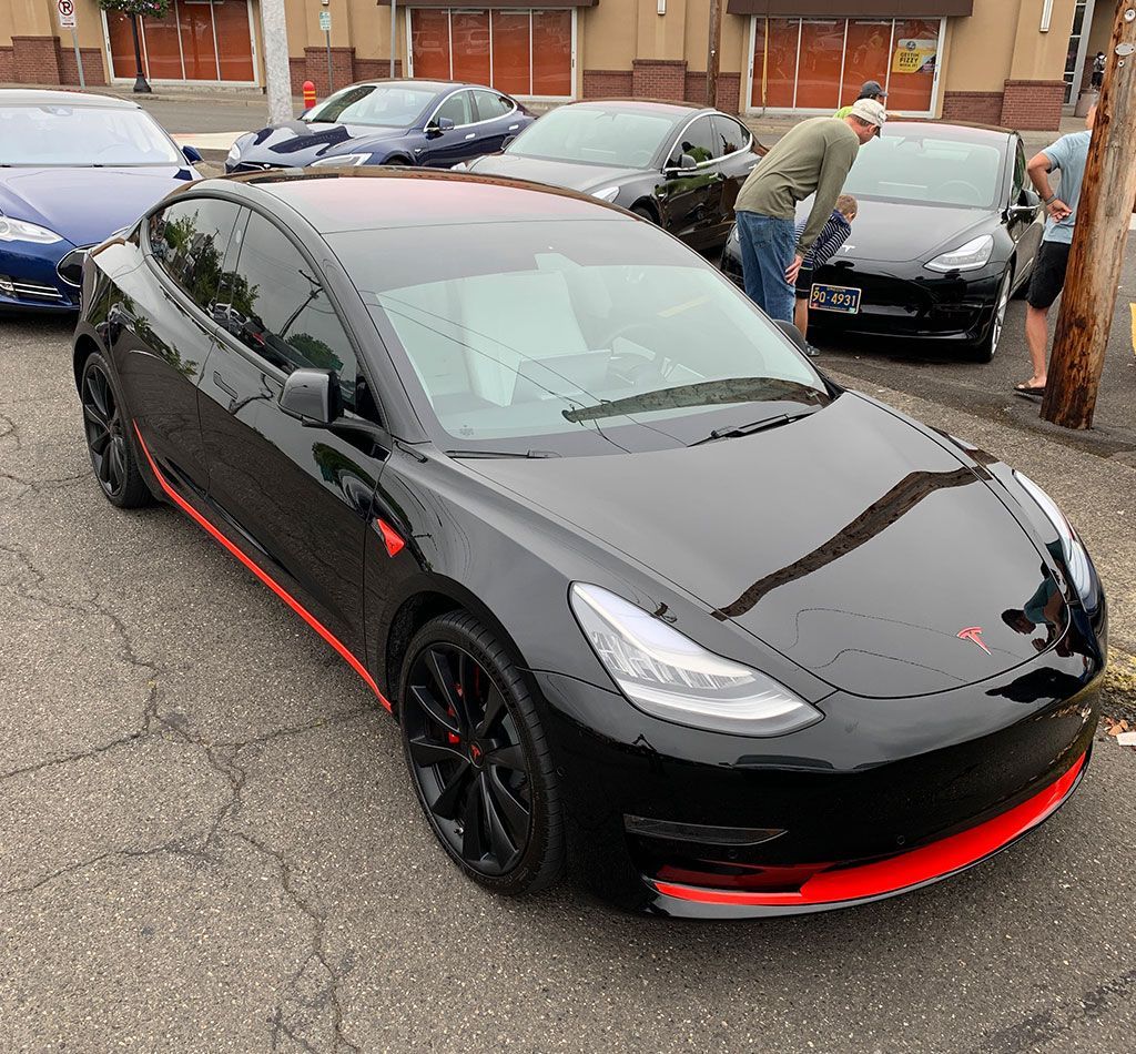 ceramic-tint-full-surround-white-tesla