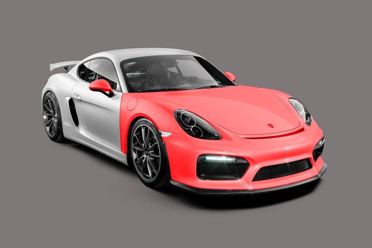 carbon-windshield-strip-tint-tesla-4door