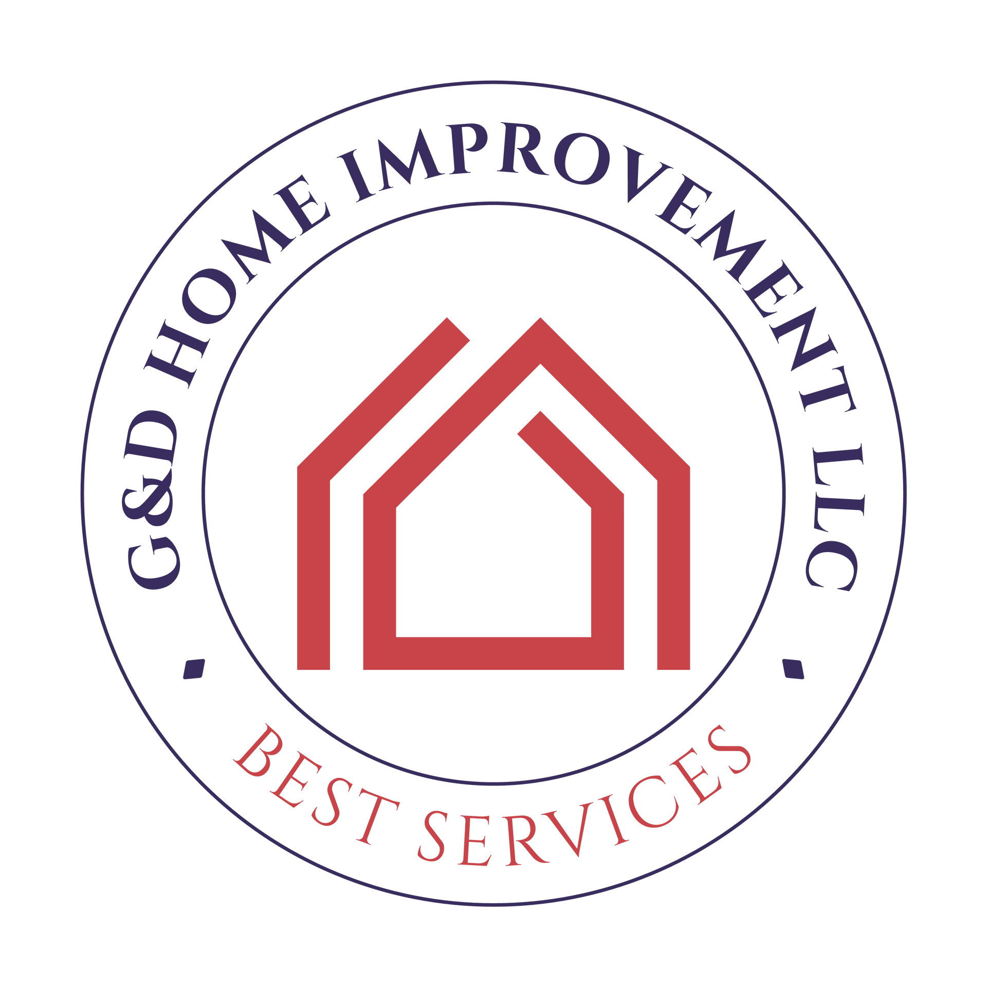 G&D Appliance Repair and Handyman Service