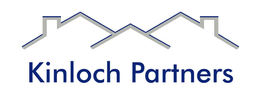 Kinloch Partners Logo